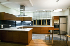 kitchen extensions Tottenham
